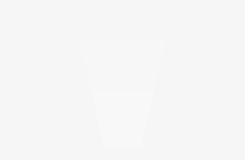 Mr - Krabs - Samsung Logo White Png, transparent png download