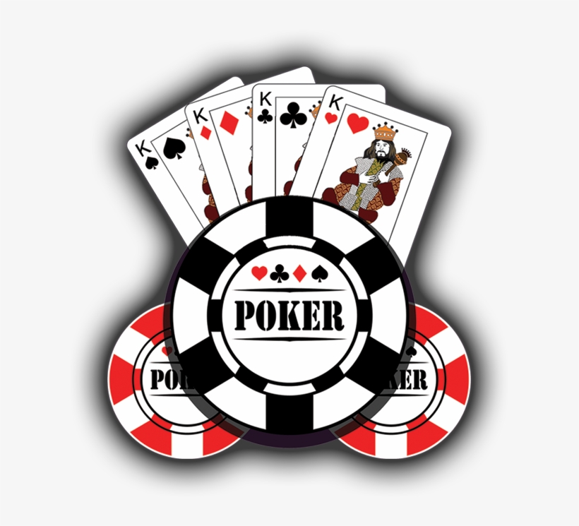Poker Chips Main Transparent Poker Chips Png Png Image Transparent Png Free Download On Seekpng