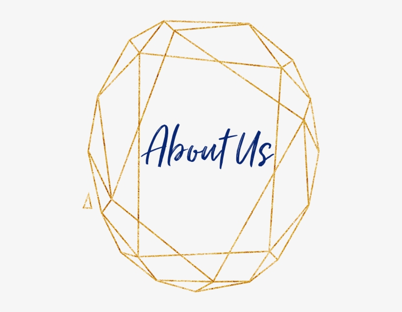 After You Call Your Mom, Your Best Friend And Your - Circle, transparent png download