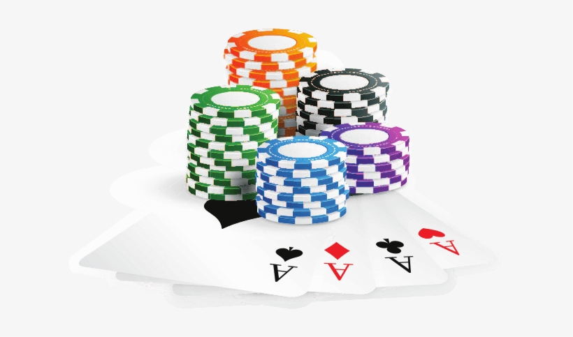 Casino, transparent png download