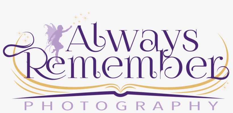 Logo - Hz. Aise By Sibel Eraslan 9786050813050 (paperback), transparent png download