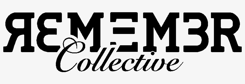 Remember - Santa Barbara Zoo, transparent png download