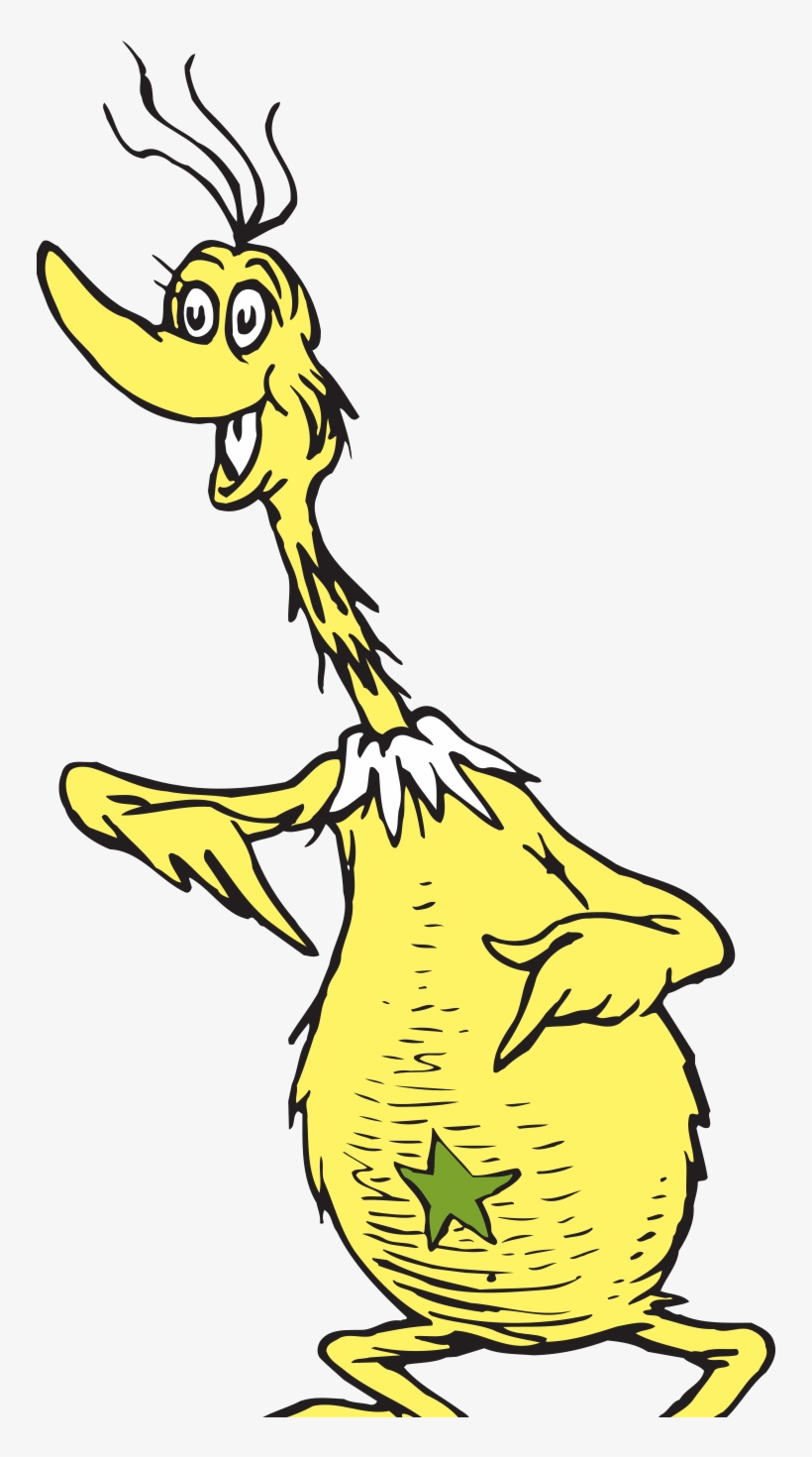 Coloring Book, transparent png download