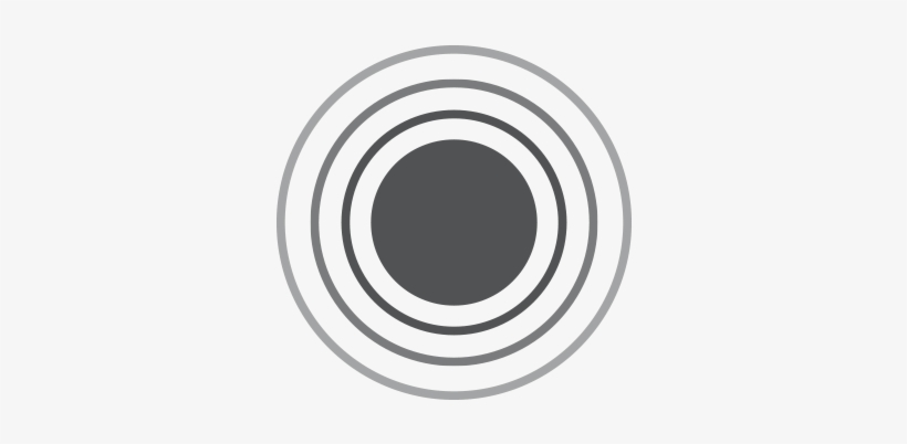 Feature Buttons Sensors Best Friend - Portable Network Graphics, transparent png download