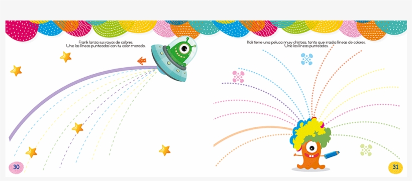 Grafomanía - Places, transparent png download