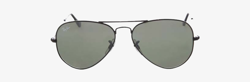 Sunglass Png - Cb Edit In A Sunglass, transparent png download