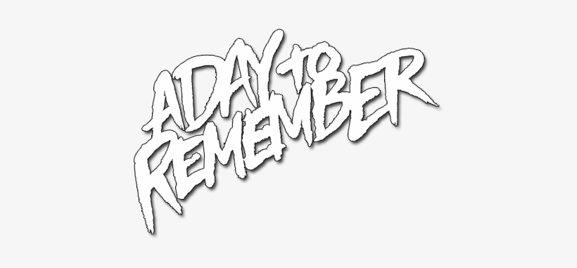 Day To Remember Attack Of The Killer B-sides Vinyl, transparent png download