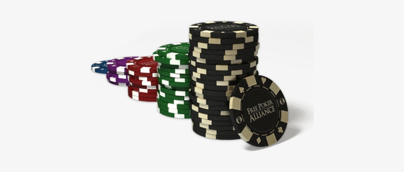 Youth Athletics - Poker, transparent png download