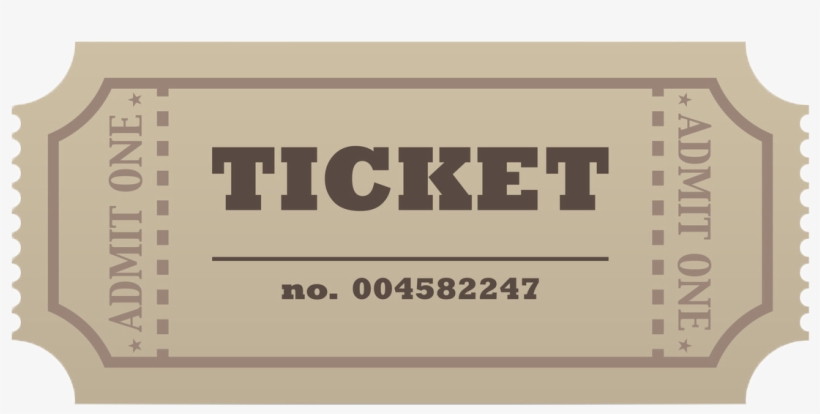 Website By Jeanmarketing - Backstage Cancun, transparent png download