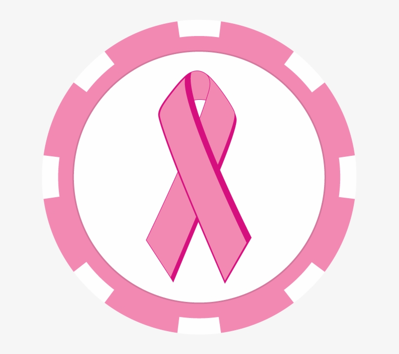 Are You Tired Of The Same Old - Susan G. Komen For The Cure, transparent png download