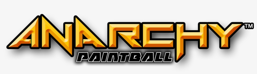 Anarchy Logo Less Drop Shadow - Drop Shadow, transparent png download