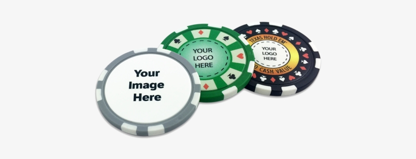 Clay, transparent png download