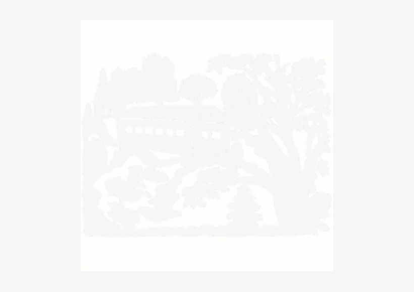 Ride To Remember - Silhouette, transparent png download