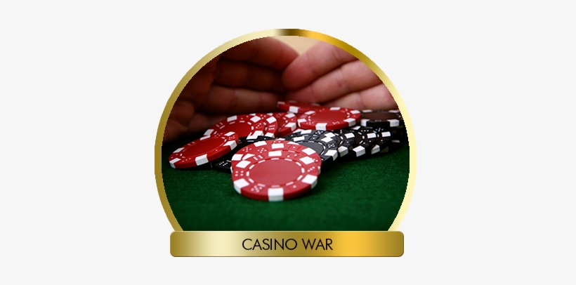 Foxwoods Resort Casino, transparent png download
