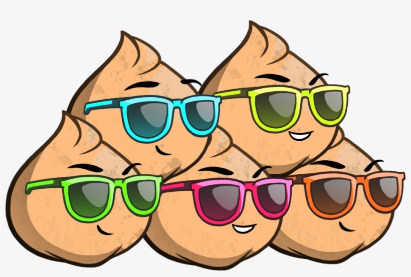 Clique Peas - Pvz Heroes Clique Peas, transparent png download
