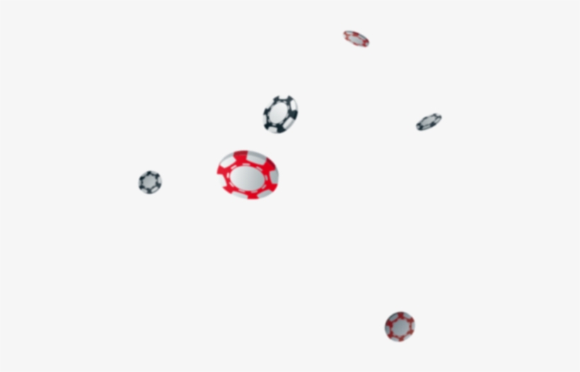 Find Out More - Casino Token, transparent png download