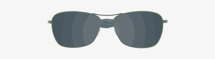 Sunglasses Png - Glasses, transparent png download
