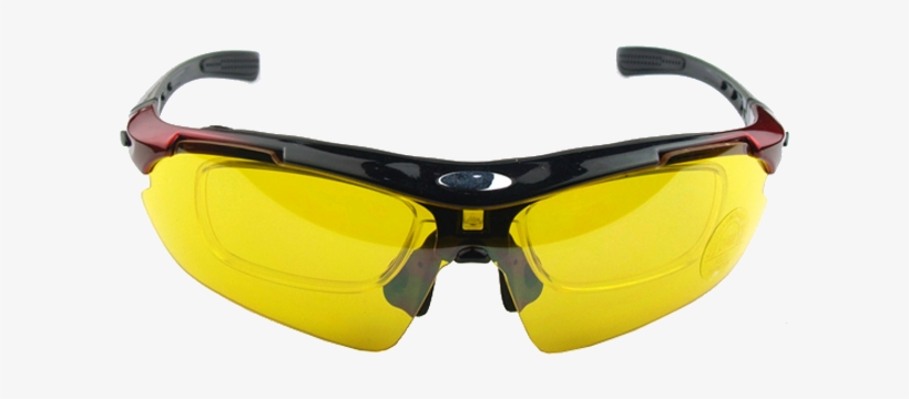 Sports Glasses Png, transparent png download