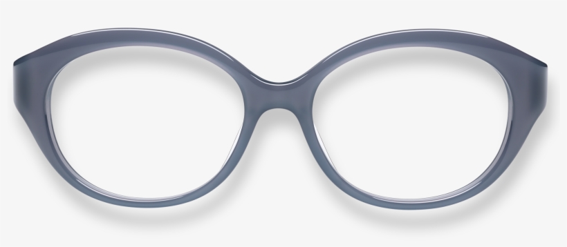 Victoire - Plastic, transparent png download