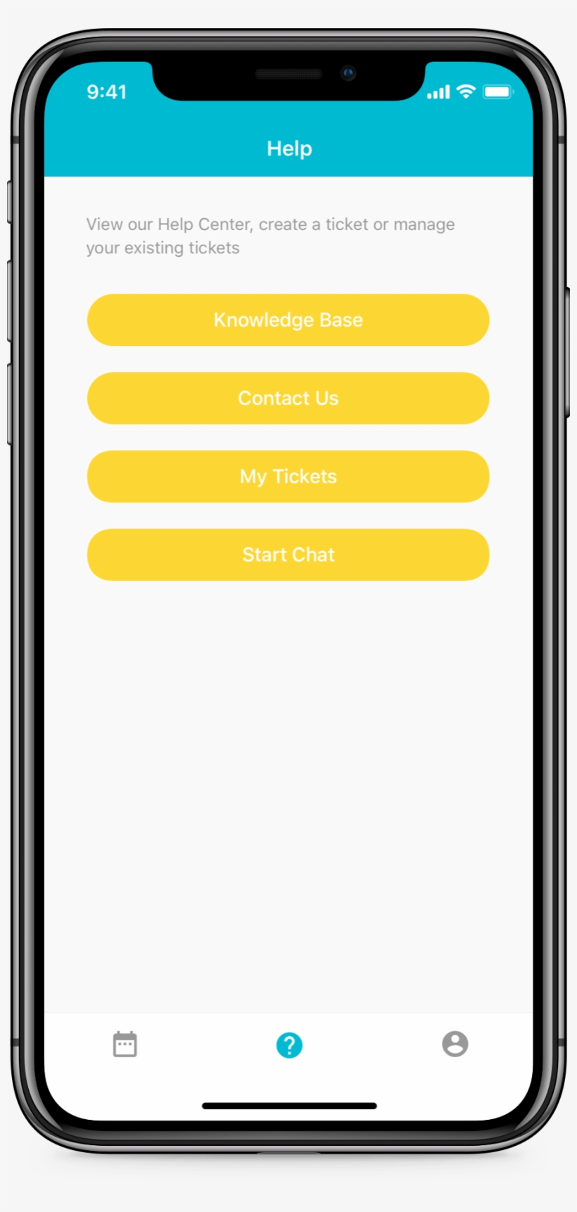 Calendar Date, transparent png download