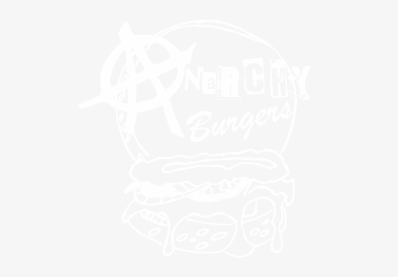 California - Nevada State Boundary, Welcome To California, transparent png download