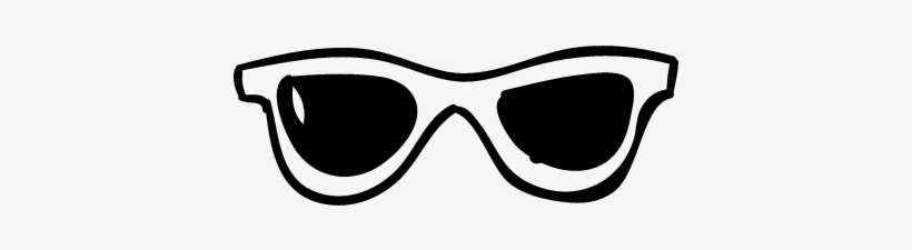 Sunglasses Vector Women Sunglasses Icon Png Image Transparent Png Free Download On Seekpng