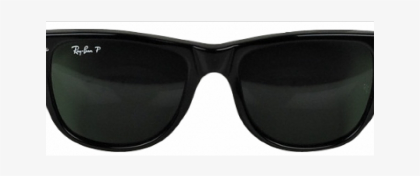 Sunglasses, transparent png download