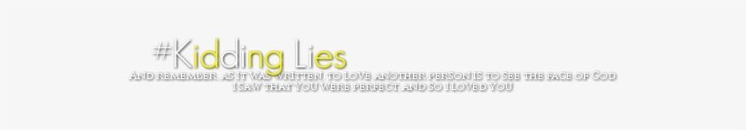 Sourabh Edit Png - Statistical Graphics, transparent png download