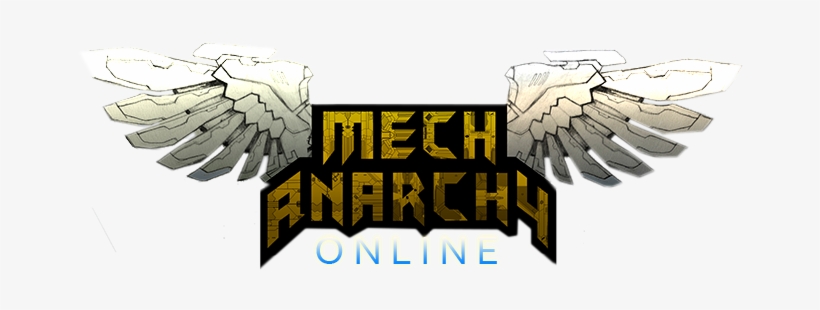 Add Media Report Rss New Logo - Pc Game, transparent png download