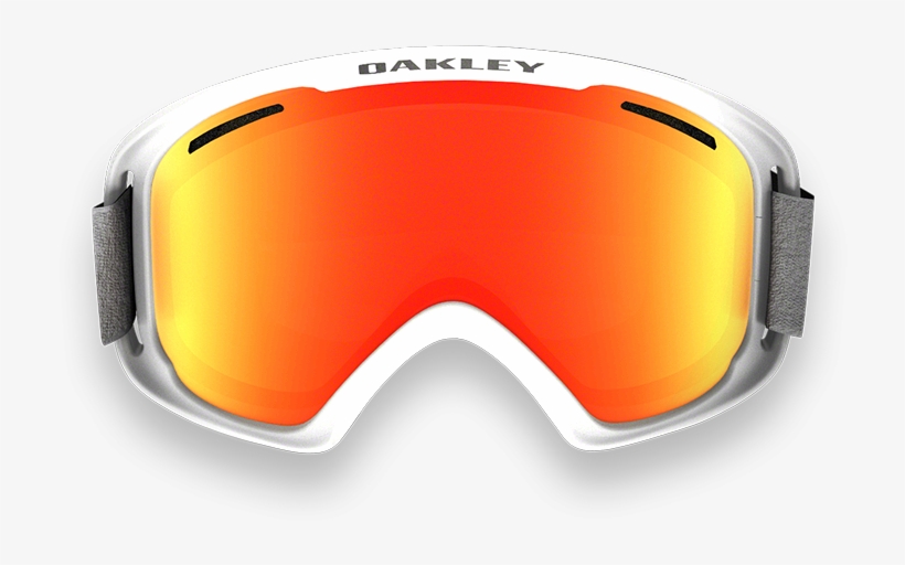 Air Brake Xl Lg-brim - Plastic, transparent png download