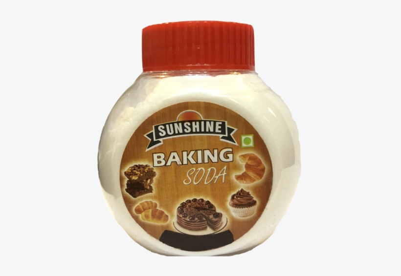 Bakery, transparent png download