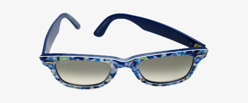 Children S Sunglasses Optometric Cafe Colorful And - Ray-ban, transparent png download