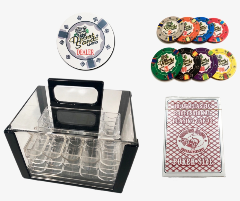 Nevada Jack Saloon Series, transparent png download