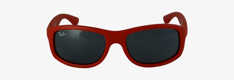 Ray Ban Junior - Children Sunglasses Png, transparent png download