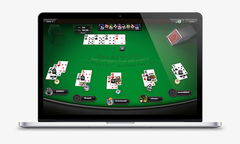 Start Playing Poker Now - Poker, transparent png download