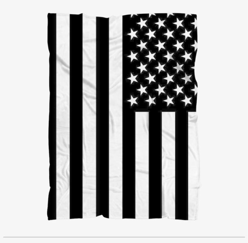 American Flag American Flag Iron Cross Png Image Transparent