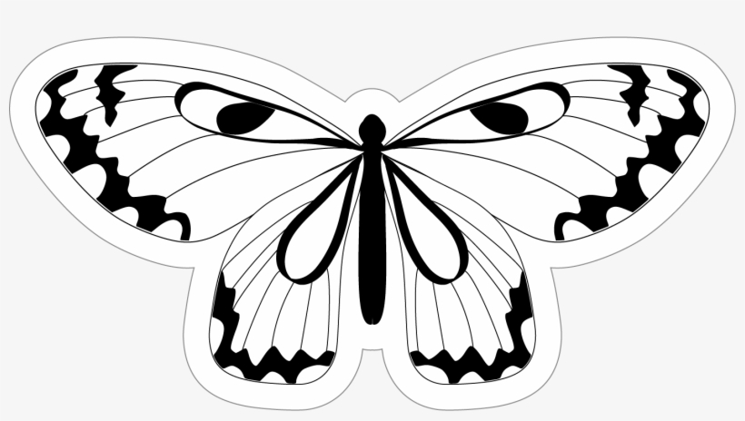 Pgi Protected Geographical Indication Seal, transparent png download