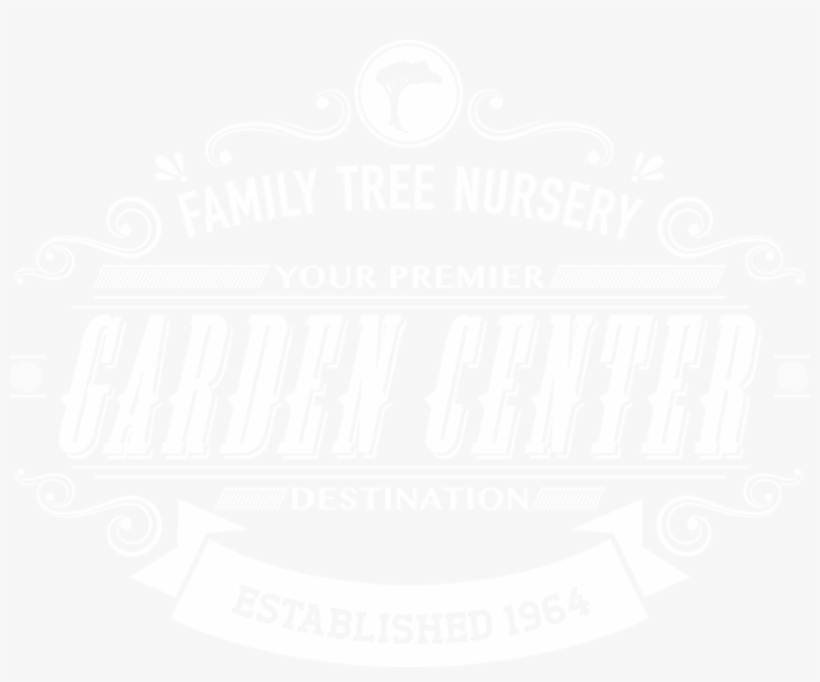 Family Tree Nursery, transparent png download