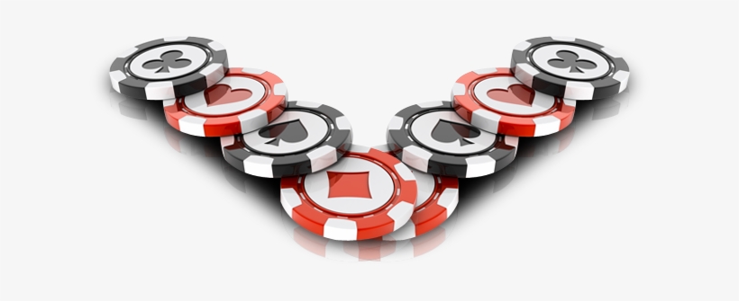 Lunch Dinner & Breakfast, Vip Lounge Entry, Casino - Poker, transparent png download