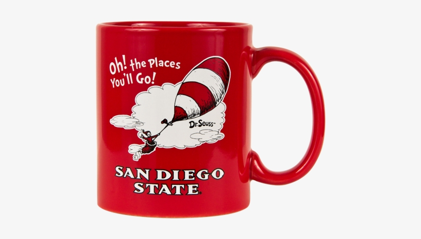 Mug, transparent png download