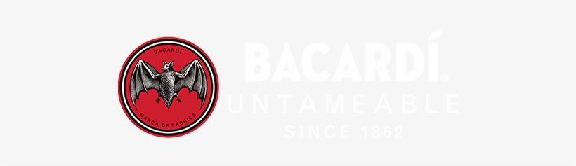 Bacardi, transparent png download