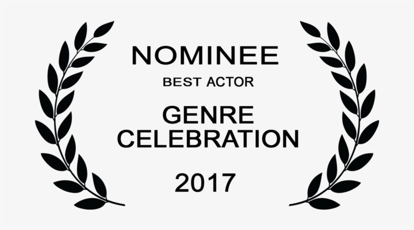 Best Actor - Gaviota: The End Of Southern California​, transparent png download