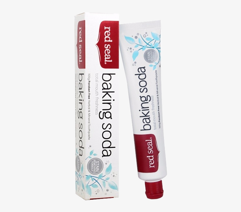 Http - //www - Redseal - Com - My/wp-content/ - Red Seal Black Adder Liquorice Tea 50 Tea Bags, transparent png download