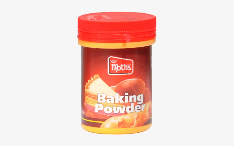 Honey, transparent png download