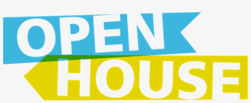 Program In Psychology Will Have An Opportunity To Learn - Calgary, transparent png download