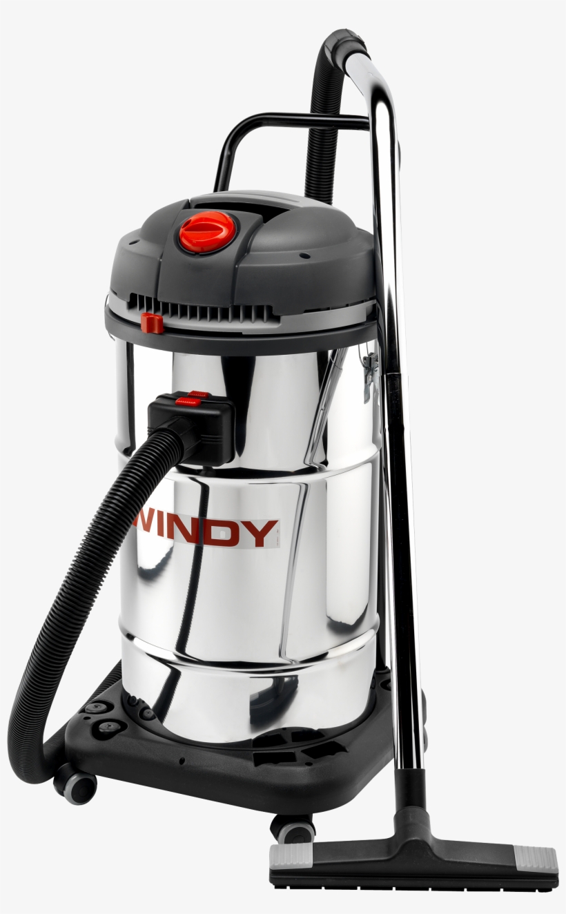 Windy 265 If - Lavor Windy 265 If, transparent png download