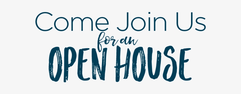 View Larger Image - Calligraphy, transparent png download