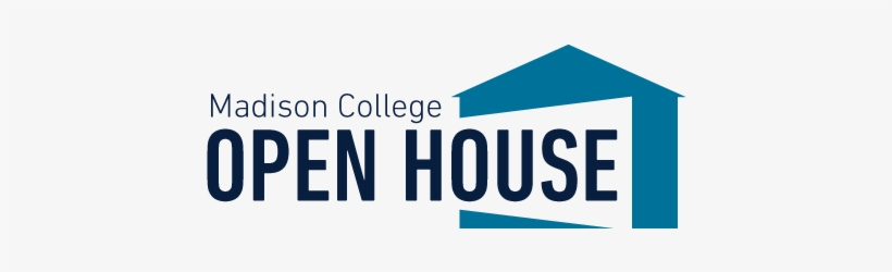 Regional Open Houses - Graphic Design, transparent png download