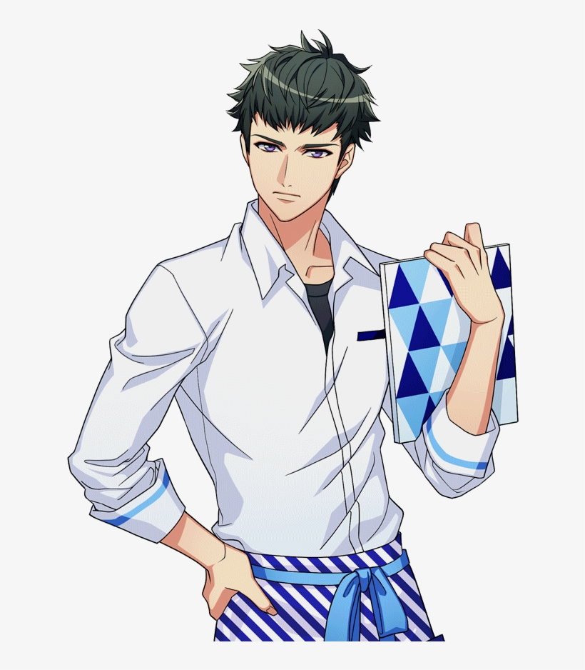 Tasuku Action R Transparent - Portable Network Graphics, transparent png download