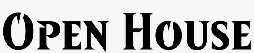 Magic Origins, transparent png download